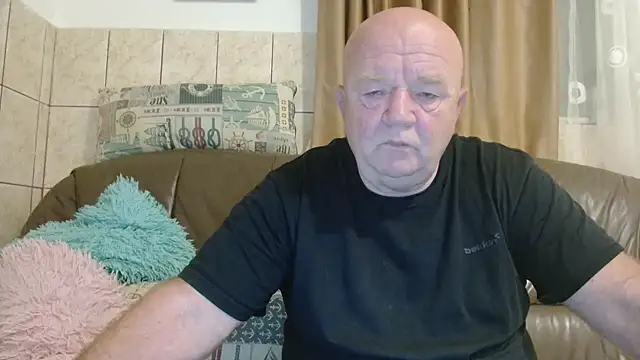 fullballs6 online show from October 24, 2:24 am