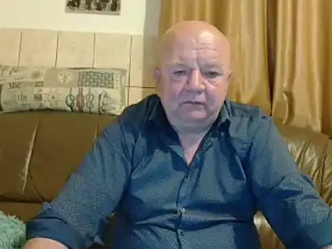 fullballs6 online show from March 22, 3:20 am