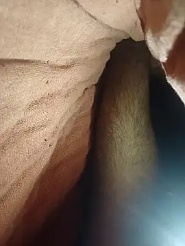 cjonybab online show from January 8, 1:33 am