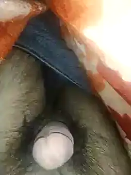 cjonybab online show from December 15, 1:24 am