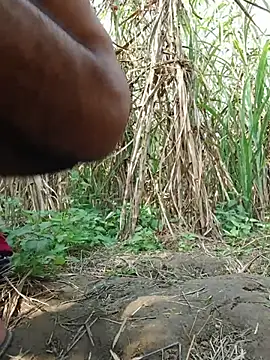 cjonybab online show from November 23, 6:46 am