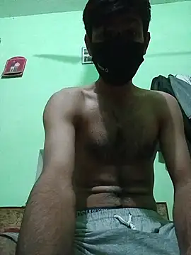 cjonybab online show from November 10, 1:21 am