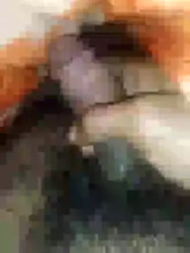 cjonybab online show from January 3, 4:27 pm