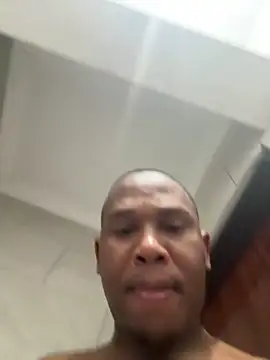 thurstone online show from March 25, 8:57 pm