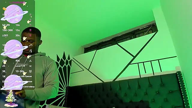 Snapshot of EthanTravis_ chatting on March 7, 9:48 pm EthanTravis  online show from March 7, 9:48 pm