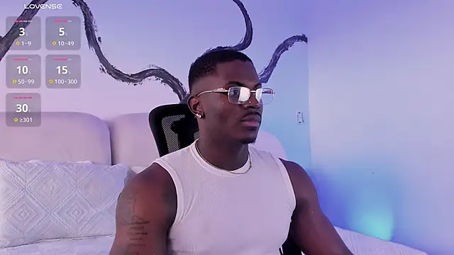 Snapshot of EthanTravis_ chatting on February 28, 10:17 pm EthanTravis  online show from February 28, 10:17 pm