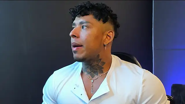 bradley smith online show from October 29, 4:26 am