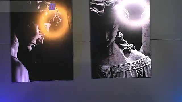 bradley smith online show from March 3, 11:33 pm