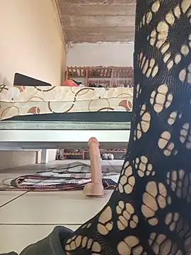 vergapeludaaa online show from January 16, 6:32 pm