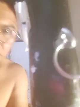 vergapeludaaa online show from April 9, 2:20 am