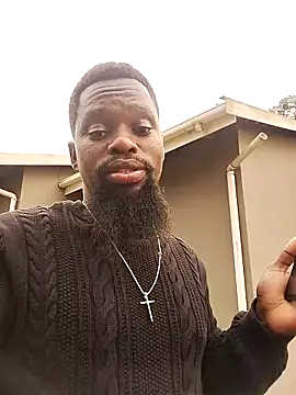 Snapshot of Chocolate_factory_man chatting on September 20, 4:23 am Chocolate factory man online show from September 20, 4:23 am