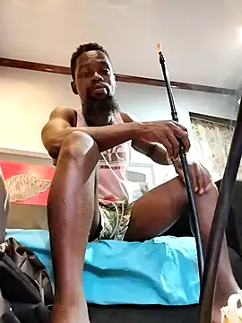 Snapshot of Chocolate_factory_man chatting on December 29, 4:08 pm Chocolate factory man online show from December 29, 4:08 pm