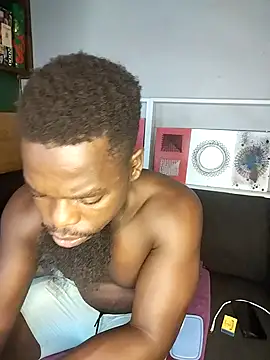 Snapshot of Chocolate_factory_man chatting on March 7, 8:56 am Chocolate factory man online show from March 7, 8:56 am