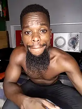 Snapshot of Chocolate_factory_man chatting on January 17, 9:10 pm Chocolate factory man online show from January 17, 9:10 pm