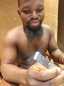 Chocolate factory man online show from May 28, 4:21 am