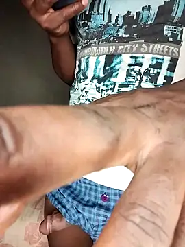 Snapshot of Chocolate_factory_man chatting on September 10, 4:11 am Chocolate factory man online show from September 10, 4:11 am