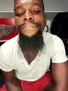 Snapshot of Chocolate_factory_man chatting on February 16, 9:59 pm Chocolate factory man online show from February 16, 9:59 pm