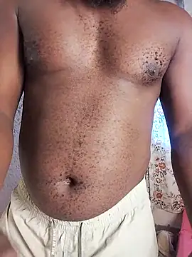 Chocolate factory man online show from February 26, 4:47 am