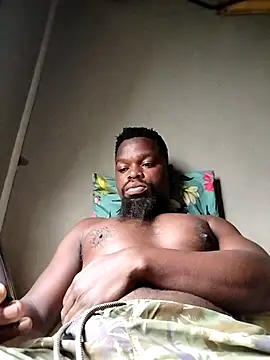 Snapshot of Chocolate_factory_man chatting on October 3, 4:06 am Chocolate factory man online show from October 3, 4:06 am