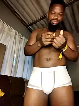 Snapshot of Chocolate_factory_man chatting on September 29, 3:49 am Chocolate factory man online show from September 29, 3:49 am