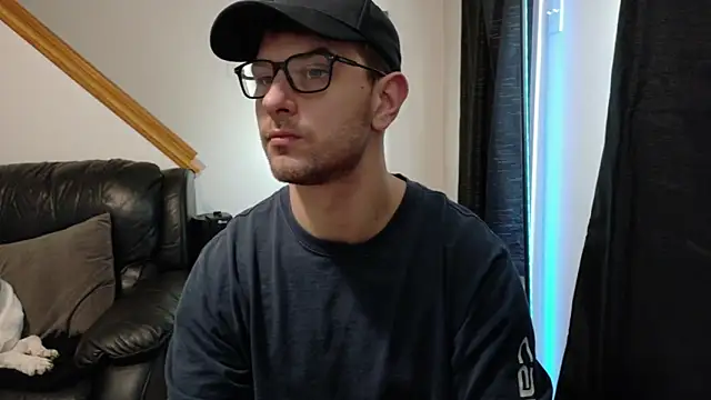 Thekodyy online show from December 20, 1:40 pm