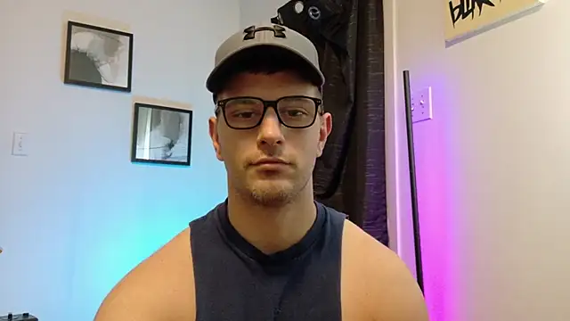 Thekodyy online show from November 29, 4:20 pm