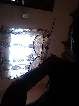 Eugenemtsiri online show from January 10, 7:56 am