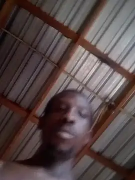 Eugenemtsiri online show from March 8, 12:20 pm