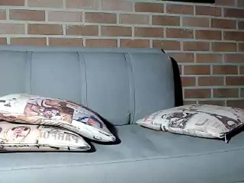 Snapshot of MaximoTorricelli chatting on January 31, 6:25 pm MaximoTorricelli online show from January 31, 6:25 pm