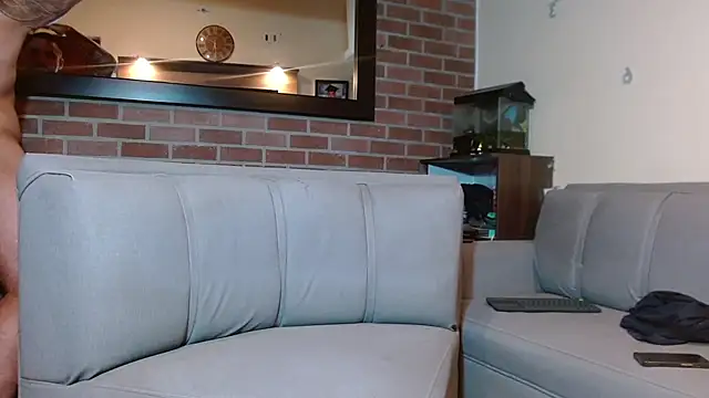 Snapshot of MaximoTorricelli chatting on October 21, 11:29 pm MaximoTorricelli online show from October 21, 11:29 pm