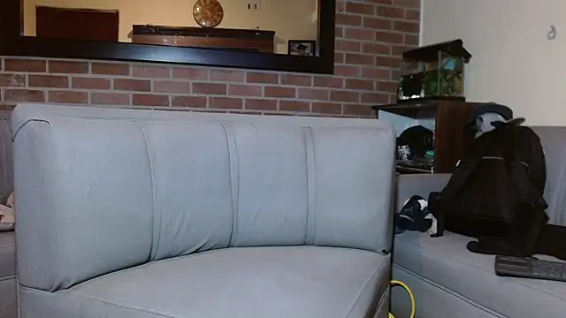 Snapshot of MaximoTorricelli chatting on September 22, 10:20 pm MaximoTorricelli online show from September 22, 10:20 pm