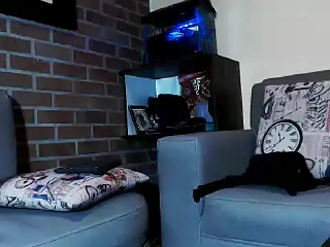 Snapshot of MaximoTorricelli chatting on March 12, 8:10 pm MaximoTorricelli online show from March 12, 8:10 pm