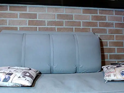 Snapshot of MaximoTorricelli chatting on March 6, 6:16 pm MaximoTorricelli online show from March 6, 6:16 pm