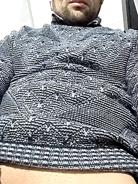 pisellinodurissimo online show from January 16, 5:01 pm