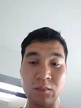 lonelyboyp online show from February 16, 6:43 am