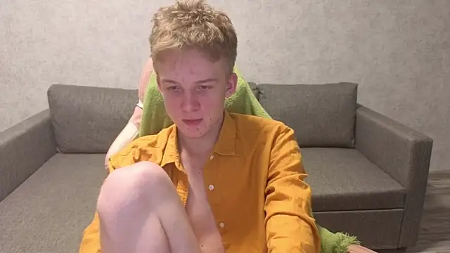 sweetserenity5 online show from December 19, 4:26 pm