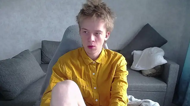 sweetserenity5 online show from March 21, 8:28 am