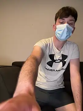 mathis2424 online show from December 26, 9:58 pm