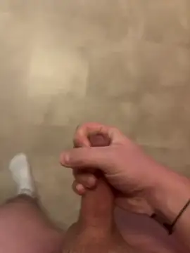 CroKita17 online show from January 12, 3:54 am