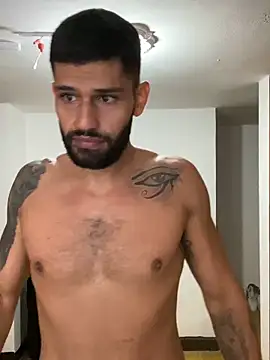 christianpaisa online show from October 17, 4:22 pm