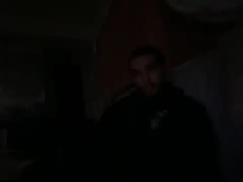 XMeF10 online show from March 23, 5:35 am