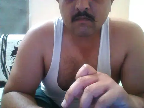 Akhil3290 online show from April 27, 3:41 pm