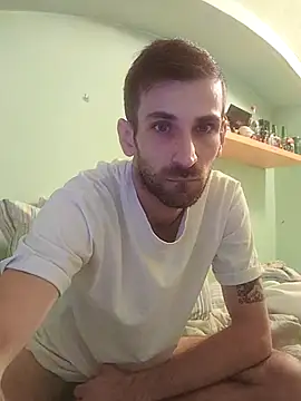 Davlupweed93 online show from October 26, 2:08 pm