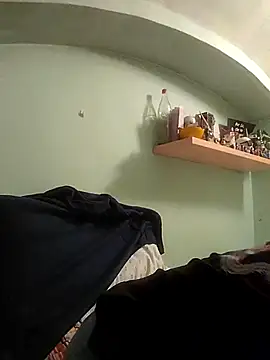 Davlupweed93 online show from March 14, 1:40 pm