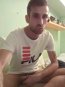 Davlupweed93 online show from October 20, 9:51 pm