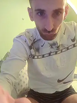 Davlupweed93 online show from October 1, 8:07 am