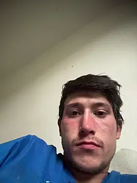 bigdckstud online show from May 31, 12:22 am