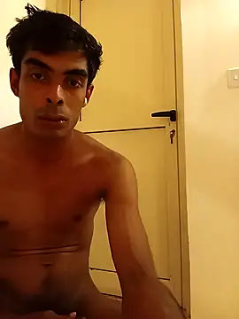 Cute boleh online show from November 13, 4:55 pm