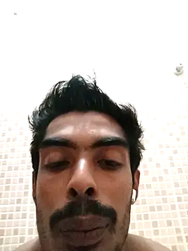 Cute boleh online show from November 26, 3:37 pm