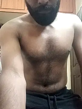 Mathew Chennai online show from January 27, 10:06 am